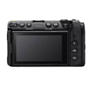 Product Image Thumbnail 2 of 5