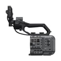 Product Image Thumbnail 2 of 5