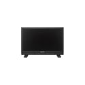 Product Image Thumbnail 2 of 5