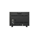 Product Image Thumbnail 2 of 3