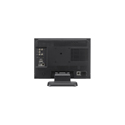Product Image Thumbnail 2 of 3