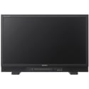 Product Image Thumbnail 2 of 5