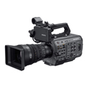 Product Image Thumbnail 2 of 5