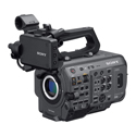 Product Image Thumbnail 2 of 5