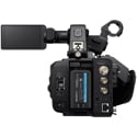 Product Image Thumbnail 2 of 5