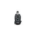 Product Image Thumbnail 2 of 3