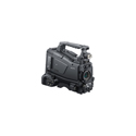 Product Image Thumbnail 2 of 4
