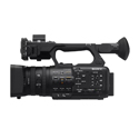 Product Image Thumbnail 2 of 5
