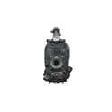 Product Image Thumbnail 2 of 3