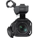 Product Image Thumbnail 2 of 5