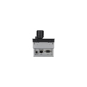 Product Image Thumbnail 2 of 3