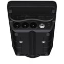 Product Image Thumbnail 2 of 5