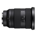 Product Image Thumbnail 2 of 3