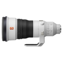 Product Image Thumbnail 2 of 5