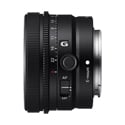 Product Image Thumbnail 2 of 5