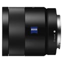 Product Image Thumbnail 2 of 3