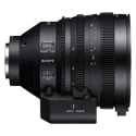 Product Image Thumbnail 2 of 5