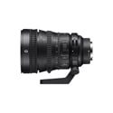 Product Image Thumbnail 2 of 4