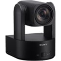 Product Image Thumbnail 2 of 5