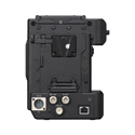 Product Image Thumbnail 2 of 4