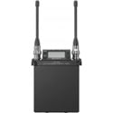 Product Image Thumbnail 2 of 4