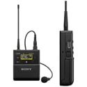 Product Image Thumbnail 2 of 5