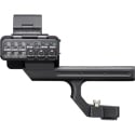 Product Image Thumbnail 2 of 5