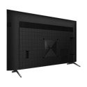 Product Image Thumbnail 2 of 2