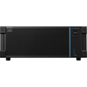 Product Image Thumbnail 2 of 5