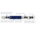 Product Image Thumbnail 2 of 5