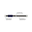 Product Image Thumbnail 2 of 5