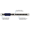 Product Image Thumbnail 2 of 3