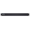 Product Image Thumbnail 2 of 4
