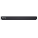 Product Image Thumbnail 2 of 3