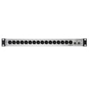 Product Image Thumbnail 2 of 4