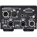Product Image Thumbnail 2 of 4