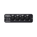 Product Image Thumbnail 2 of 4