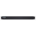 Product Image Thumbnail 2 of 4