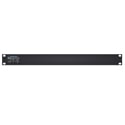 Product Image Thumbnail 2 of 4