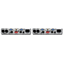 Product Image Thumbnail 2 of 2