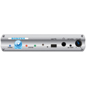 Product Image Thumbnail 2 of 3