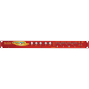 Product Image Thumbnail 2 of 3