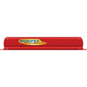 Product Image Thumbnail 2 of 3