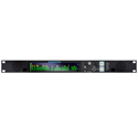 Product Image Thumbnail 2 of 3