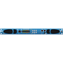 Product Image Thumbnail 2 of 3