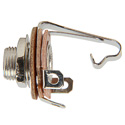 Product Image Thumbnail 2 of 5