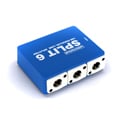 Product Image Thumbnail 2 of 2