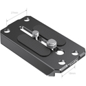 Product Image Thumbnail 2 of 5