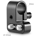 Product Image Thumbnail 2 of 4