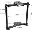 Product Image Thumbnail 2 of 3